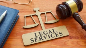 Legalku Multi Digital - ADVOCAT