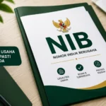 Jasa NIB Batam Cepat Terpercaya
